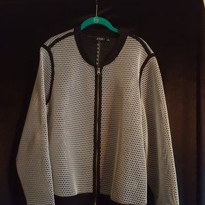 A.N.A (a new approach)